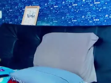 black_seus85 Image 4