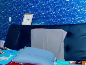 black_seus85 Image 5