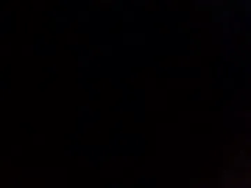 blackasiancockts Profile Image