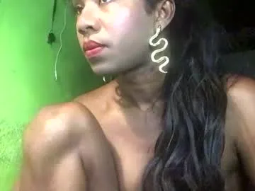 blackasiancockts Image 18