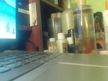blackasiancockts Image 4