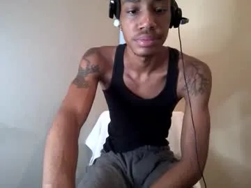 blackbulltitus Image 4