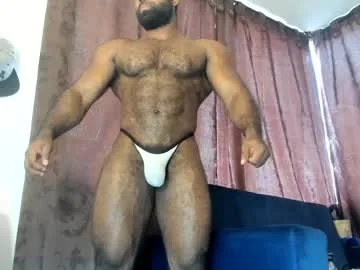 blackcoach Image 9