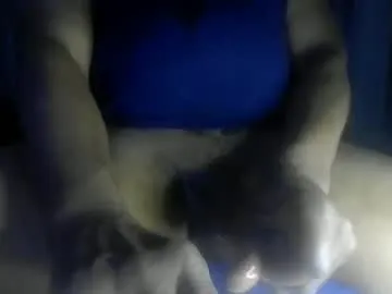 blackdaddycock69 Image 18