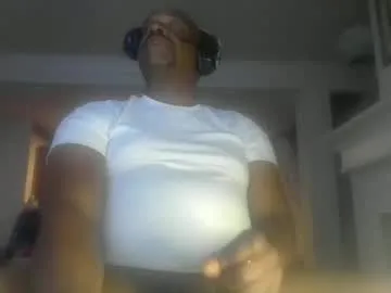 blackdaddycock69 Image 19