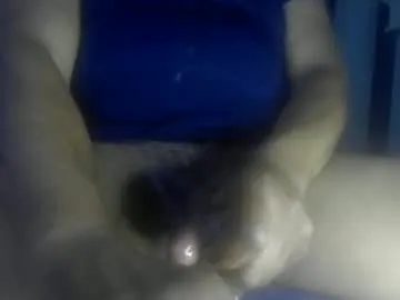 blackdaddycock69 Image 3