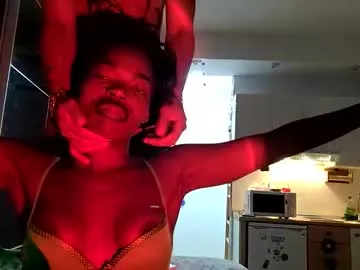 blackdiamon335 Profile Image