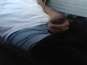 blackdick654 Image 3