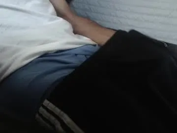 blackdick654 Image 4