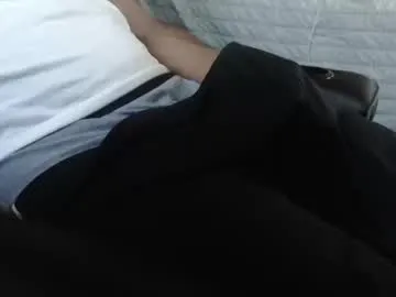 blackdick654 Image 6