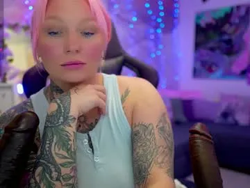 blackedbarbie Image 1