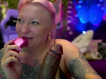 blackedbarbie Image 10