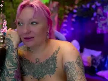 blackedbarbie Image 16