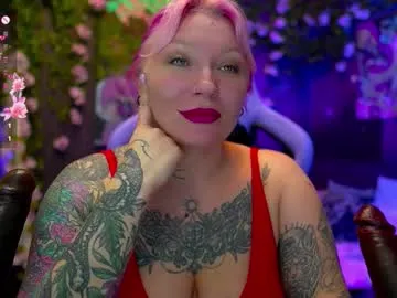 blackedbarbie Image 17