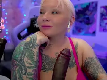blackedbarbie Image 4