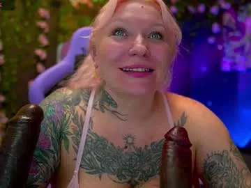 blackedbarbie Image 8