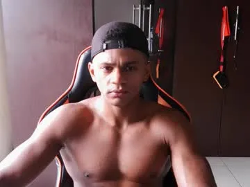 blackkiss_sweet Image 10