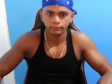 blackkiss_sweet Image 11