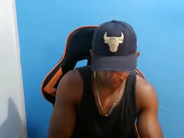 blackkiss_sweet Image 16