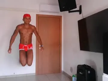 blackkiss_sweet Image 2