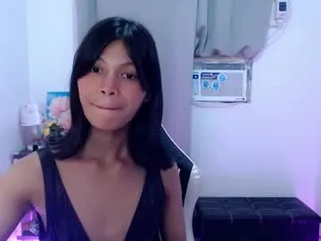blackmanika Image 18