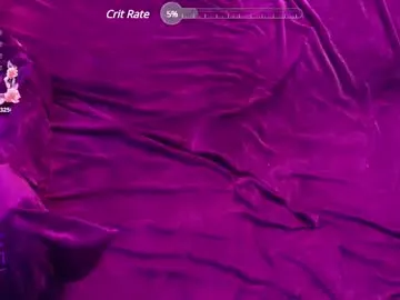 blackmorrgan942291 Image 3