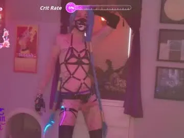 blackmorrgan942291 Image 7