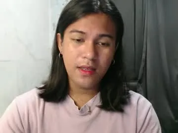 blackpinayts Image 17