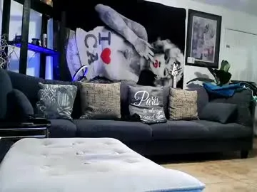 blackriches96 Image 13