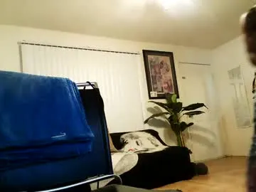 blackriches96 Image 4