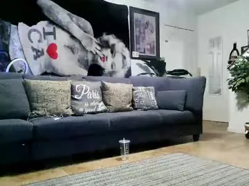 blackriches96 Image 5