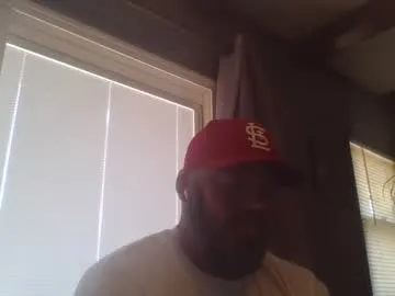 blackscrollsociety Image 5