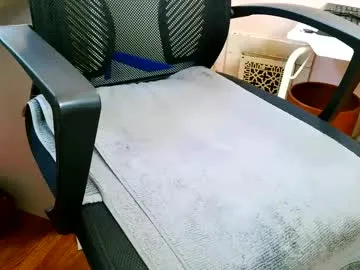 blackuncut55 Image 6