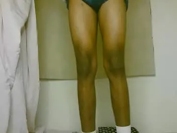 blackzilian_ Image 15