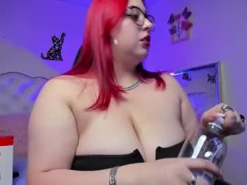 blair_elliis Image 13