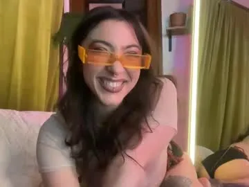 blair_switch Image 3