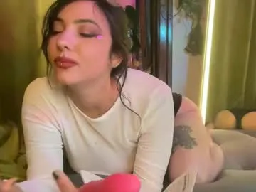 blair_switch Image 4