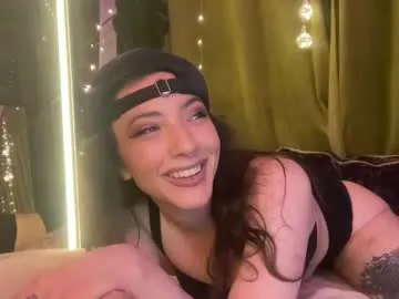 blair_switch Image 6