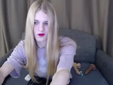 blaire_18 Image 3