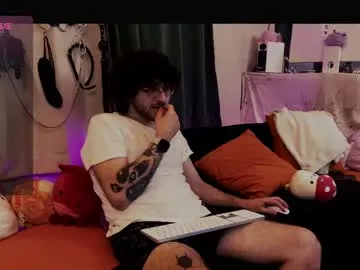 blaise4kay Profile Image