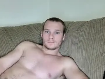 blakeandskylar Image 3