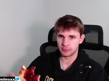 blakemiles2's Thumb Image