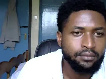 blakmoufaka Image 12