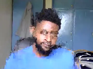 blakmoufaka Image 13