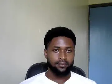 blakmoufaka Image 14