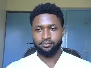 blakmoufaka Image 15