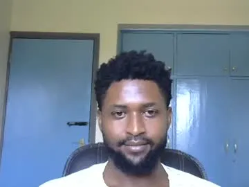 blakmoufaka Image 16