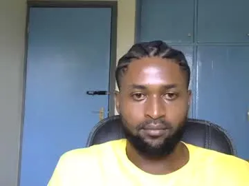 blakmoufaka Image 17