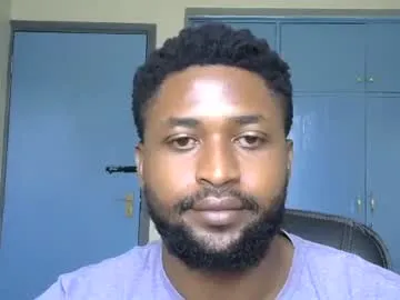 blakmoufaka Image 18