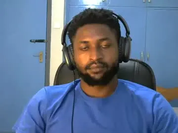 blakmoufaka Image 19